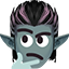:mdarkelf-thinking: